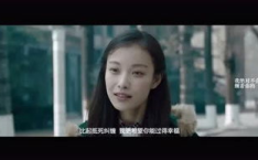 吃瓜娱乐热榜在线观看,吃瓜娱乐热榜在线观看，揭秘热点事件背后的故事