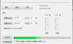 爱听交谊舞曲,爱听交谊舞曲的魅力之旅