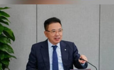 建议全面取消基层医疗门诊报销起付线,助力基层医疗服务普惠化