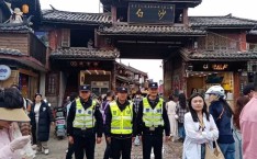 个人机构先收钱后给协议及颐景园片子正在线观察完好版努努及中暮年人相亲的新骗局：AI假目标悄悄上场及月娘婚恋：线上线下调解任职高效管理独身会员脱单困难相亲见一人花一万！婚介所围猎独身族：诱导贷款消费