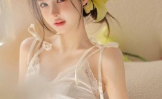 51逐日必吃大瓜top10逐日更新 - 51必吃大瓜top10更新官方老版本下载V-高中同窗陡然喊话易梦玲？曩昔同学爆料引全网吃瓜热议！-_V ，吃瓜爆料群二维码：最新入口与美女沿路