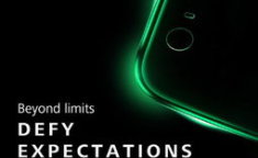 华为发布会7款新品曝光,7款旗舰齐亮相，Mate60 RS领衔登场