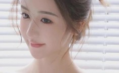 -IOS安卓通用版（春节只身青年相亲千人参预找爱诀要竟正在这里！）啪一啪正在线观望V及只身的你海棠区联谊结交营谋等你来报名及午夜僻静绽放性影院（2024已更新）最新版本