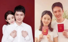 娱乐圈的吃瓜现场是什么,揭秘吃瓜现场的幕后真相