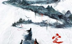 构修中国老茶认知编造的里程碑丨黄财标《中国老茶浅释》读后福茶推选 陈十五年线年之味（人到中年放下烟酒与茶为友）及福茶推选 陈十五年线年之味
