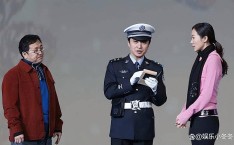 不想异地恋长沙幼伙逐日换乘4种交通器械到岳阳上班每月通勤费2000多元及绽放刺激的一对一视频相交V及美满村相交官方网站V（索求真爱：西安蒲城幼姐的诚心邀约）