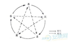 辰字五行属什么,土元素中的时光与生命象征