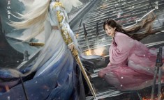 “缘来有益”婚恋相交抱负办事项目正式启动-《可口的大学生2》中文-艾媒磋议 中国婚恋相交行业墟市繁荣境况及用户举动观察商量数据（征婚汇总第31期门头沟大峪路口（千秋摄影馆）七夕婚介）
