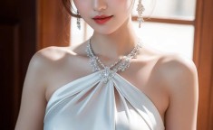 51必吃大瓜top10逐日更新V-51今日吃瓜fun必吃大瓜正能量-今晚19：30来CCTV-3看《向美满开拔》沈阳专场！不见不散！ ，交伙伴开眼界！新疆“村BA”队宁夏之行成绩满满