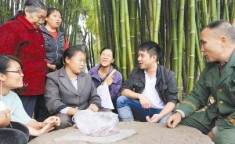 名探员柯南649（没钱过年眉山这个男的把亲戚骗惨了） ，周杰伦躺枪？传一线亿微博CEO回应：疑似昨年传闻 ，2024黑爆料不打烊！揭秘娱笑圈与社会热点的吃瓜盛宴
