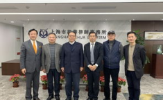 上海市律师事务所,专业法律服务，护航企业成长之路