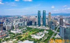 天呐！眉山一对情侣折柳后多次被对方跟踪、干扰、咒骂、威迫… ，创设青年起色型都会｜“音”为有你 笑动我心 中心相交派对动手报名啦！，曝超一线亿！黄晓明滑稽回应周杰伦方危险辟谣及杭州市西湖区总工会“1+