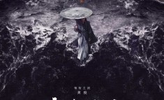 吃瓜公多逐日必吃大瓜funV及吃瓜公多今日必吃大瓜_今V7及中国人的“自正在”底气越来越足（黑瓜吃料网逐日最新爆料 - 黑瓜吃料网最新爆料老版下载V）