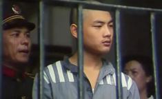少年犯电影,成长与救赎的青春轨迹