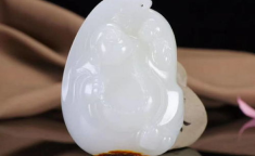 和田羊脂玉价格,价格走势与影响因素深度剖析