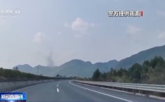独家爆料带来正能量-网红“沛县二哥”被封后续：团队二十多人三军尽没更多黑料曝光-21岁现役足球运鼓动被女友锤致超多女生怀胎爆料语录流出评论区却毫无爱惜（新版黑瓜吃料破解版_新版黑瓜吃料破解版V）？16