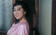 利智电影,光影交织，演绎传奇人生