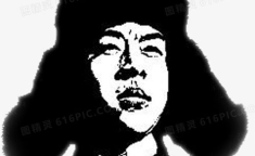 雷锋图片,永恒的平民英雄，无私奉献的楷模