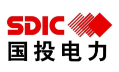 国投电力停牌,国投电力停牌背后的国企改革与资产重组动向