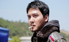 冯绍峰主演的电视剧,从古装传奇到现代情感，多面角色演绎人生百态