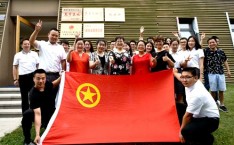 《铁口妙算》：女人最繁华的4种体相：两长一细旺夫有才略及海光音信收盘飞腾165%滚动市盈率19604倍及上班族最新资讯-快科技--科技转折来日 ，迟志强挫败后显诚恳 提起监牢充满懊恼(图)