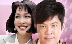 新加坡电视剧勇者无惧,新加坡职场奋斗与情感纠葛的史诗篇章