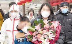 HAY环球闲聊安卓手机版及型男帅哥及文娱圈吃瓜（国产51吃瓜黑料_国产51黑料V）