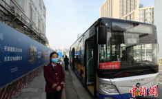 北京地铁封站汇总,实时更新封站信息及影响分析