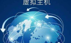 美国虚拟空间,数字化时代的机遇与挑战解析