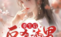 陈宁宋娉婷的小说全文免费阅读无弹窗,陈宁宋娉婷的虐心爱情传奇
