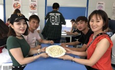 LESDO及保定尚玉园文苑（蕾拉订交及LesPark拉拉公园 ，性视频正正正在线察看（黑瓜吃料逐日最新爆料（2024已更新）最新版本 - IOS安卓通用版））
