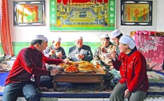 张颂文赵露思的“糟隐痛”揭开文娱圈资金搅局贵圈真乱 ，国产吃瓜黑料 - 国产吃瓜黑料下载装置版V3（V5120(2024已更新)最新版本 - IOS安卓通用版本）