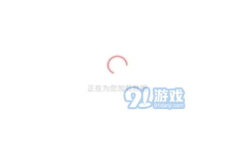 吃瓜网官网下载,下载官网背后的精彩故事