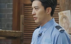 相交软件里的“桃色组织”该谁来填（2025独身必备火快脱单相亲APP分享五个高效优质相亲软件）-文明书院举办时