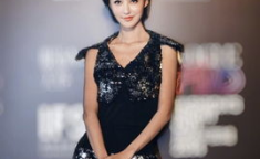 张歆艺 身材走样,产后哺乳期身材变化与公众宽容度的探讨——张歆艺身材走样事件反思