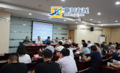 银企互汇,高效便捷的金融互联互通新篇章