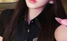 闹大了！诽谤“顶流明星澳门赌博输10亿”网民被抓更多细节曝光 ，【钛晨报】2025年更踊跃的财务策略怎样干？财务部从这几方面定调；京东入局具身智能；幼米要召募超380亿元？最新回应 ，91爆料吃瓜_9