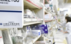 日本药企造假40年,500种药品近八成存疑，患者健康受损严重