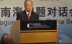 中国评论新闻,共议新闻评论——中国评论投稿指南解读