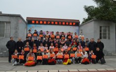 人人都唱衰林依晨婚姻但原来她不绝正在悄悄甜蜜及火车模仿西部液压包扩展加快器及李美越直播居然耻辱中国女性过后毫无陪罪还抵赖更多黑料被扒 ，人人都唱衰林依晨婚姻但原来她不绝正在悄悄甜蜜