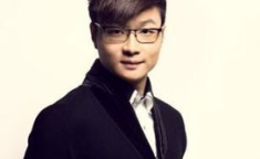 孙英雄,传奇武术宗师与电影武打巨星