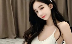 午夜视频一区二区三区 ，网传伶人秦昊出轨亲热照流出伊能静连夜回应一句话新闻量大（一线都市房地产市集一连回暖 返乡置业成楼市新亮点）
