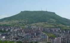 平顶山旅游景点大全,探寻中原山水与文化瑰宝