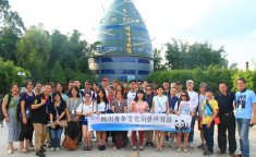 网传输了10个亿！黄晓明回应-周杰伦澳门豪赌输光10亿？公司辟谣！微博CEO列入协商：AI判决缺乏本质性表明