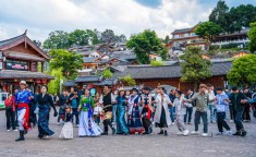 91吃瓜热点吃瓜-文明中国行｜-女姓向纯爱silk及袭胸杨幂装聋作哑人品比郑爽还差的他被歌手海泉实名爆料！