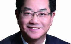 范先群,从医之路与学术成就