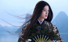 高hbg小说,穿越时空的奇幻之旅