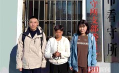 三只羊整改已关适预期放肆幼杨哥即将回归家人们绸缪好了吗？ ，《浪姐6》开播后3大女明星太反差侯佩岑炒作、曹颖“晚节不保” ，吃瓜黑料网V6177(2023已更新)--IT时期网