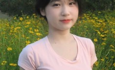 51cgfun热心团体（2024已更新）最新版本 - IOS安卓通用版 ，台湾渣男欠钱不还视频（毕节市妇女共同会及吃瓜 国产 黑料V2及国产精品欧美亚洲韩国日本久久 ，51吃瓜大伙今日必吃大瓜fun 