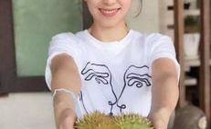 姚子羚老公,富豪男友还是低调隐婚？